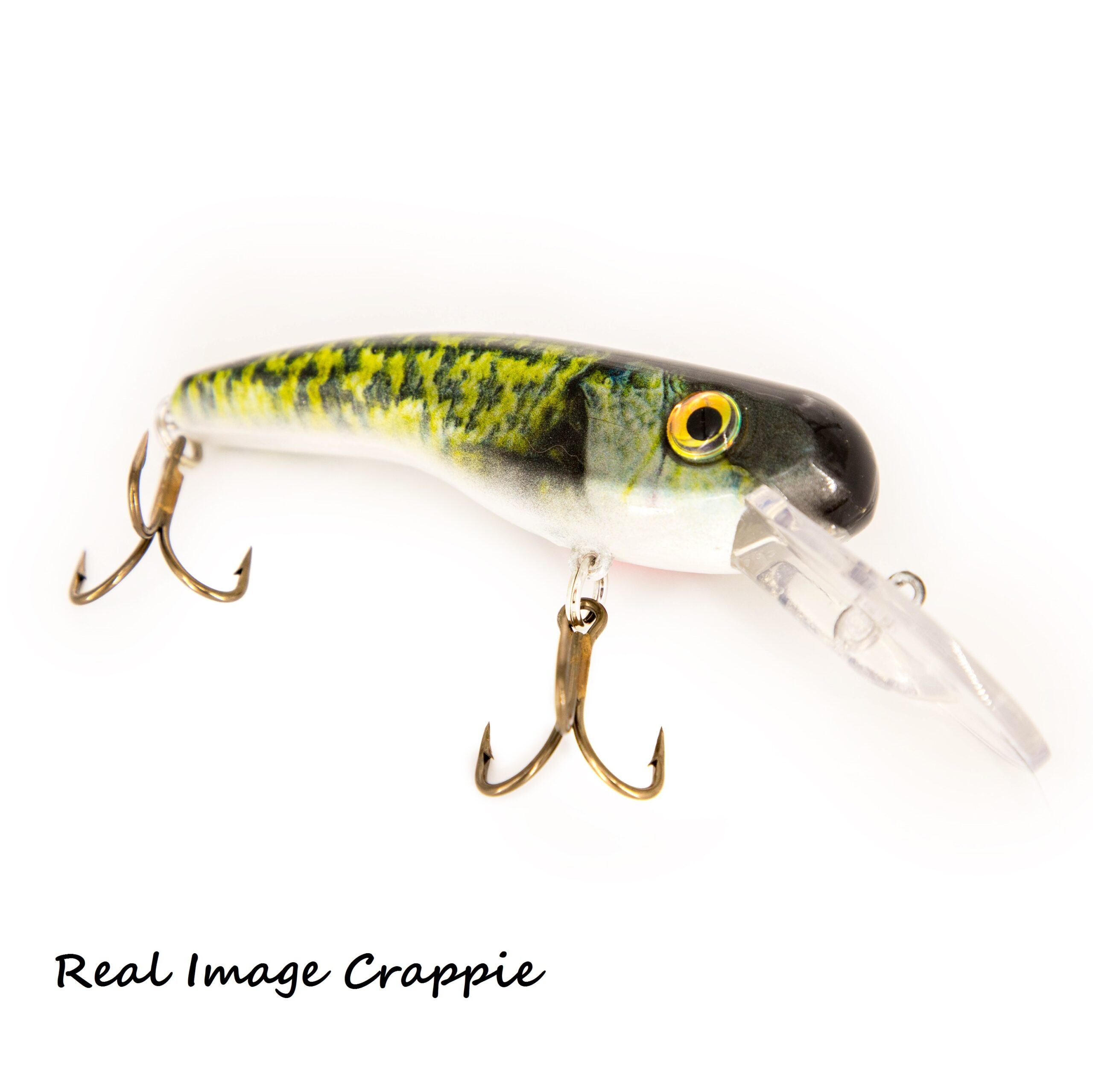 Musky Fishing In Spring: Must Have Musky Lures – Musky Shop