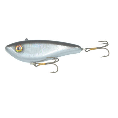 2025 Custom 6" Tony Grant Rattlin' Shads - Image 2