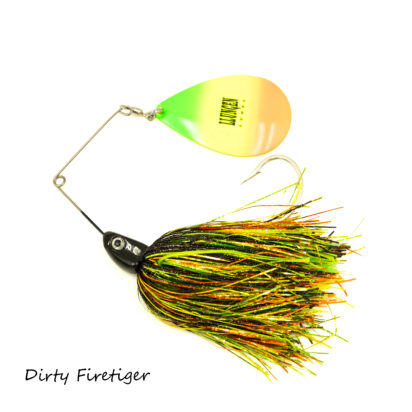 2025 Magnum Nutbuster Show Colors - Image 3