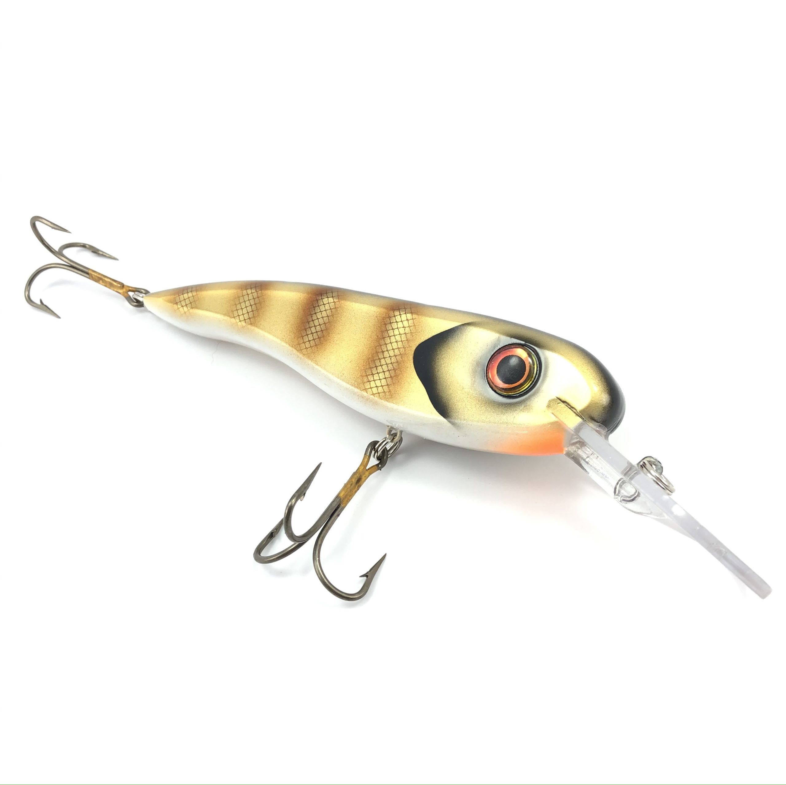 https://www.llungenlures.com/wp-content/uploads/Photo-May-25-1-15-05-PM-scaled.jpg